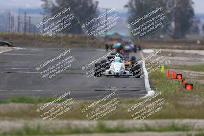 media/Mar-16-2025-CalClub SCCA (Sun) [[e72803ec8c]]/Group 6/Race (Turn 9)/